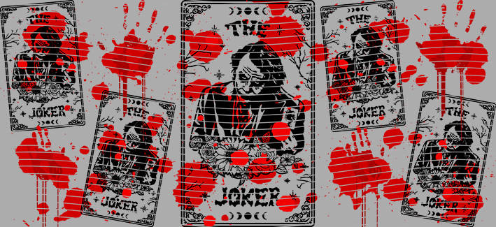 16oz Halloween-J12-2477